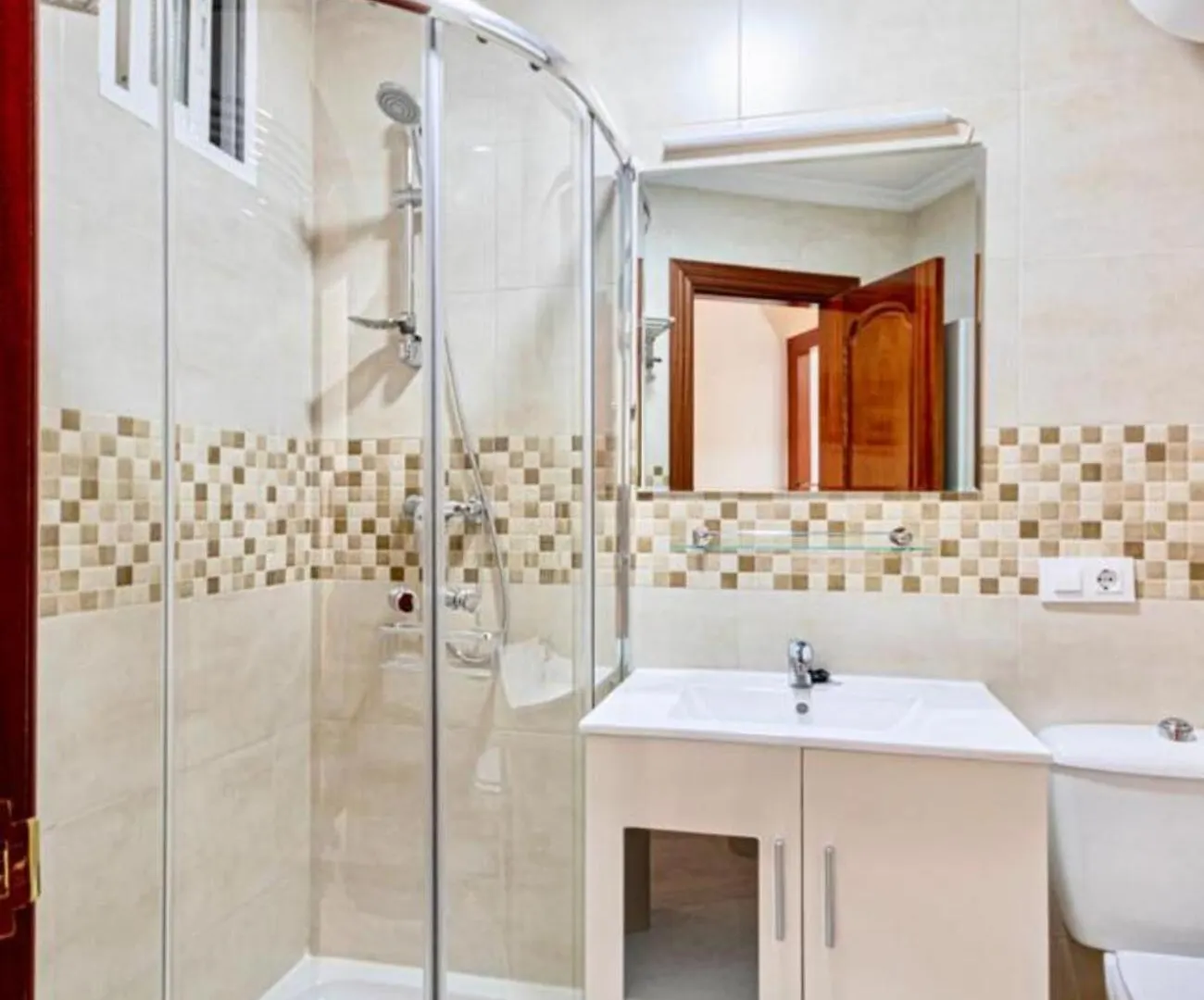 797 Holiday Rentals - Amplio Estudio En Puerto Marina Benalmádena Spanien